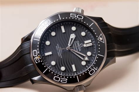 omega seamaster professional ceramic price|omega seamaster ceramic bezel replacement.